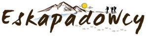 Eskapadowcy