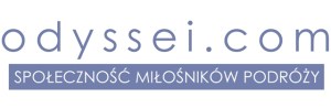odyssei.com