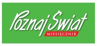Poznaj Świat