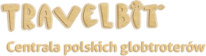 Travelbit