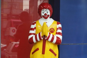 Ale to było dobre! (Azja Południowo-Wschodnia)