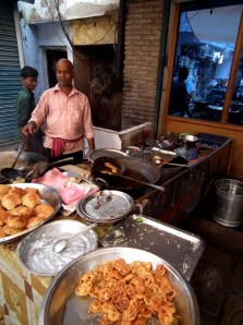 restauracja i zewnętrzna kuchnia