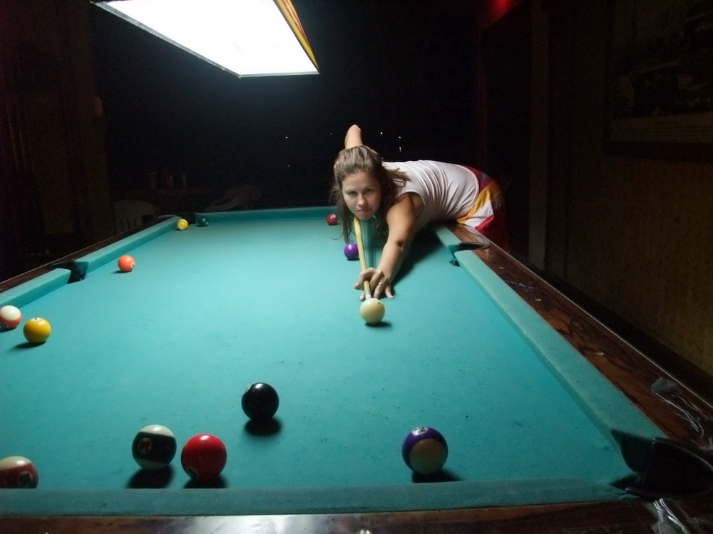 Niemożliwe nie istnieje