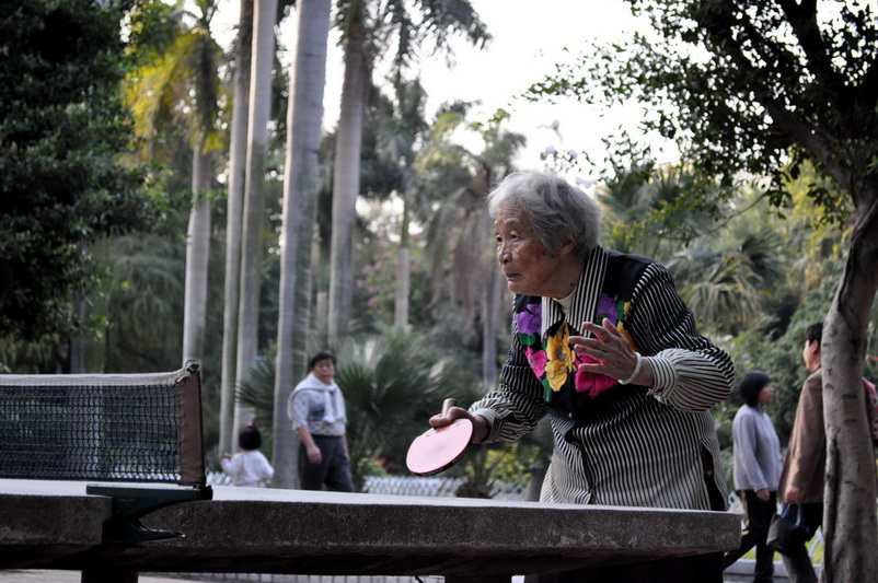 Gra w ping ponga Gra w ping ponga