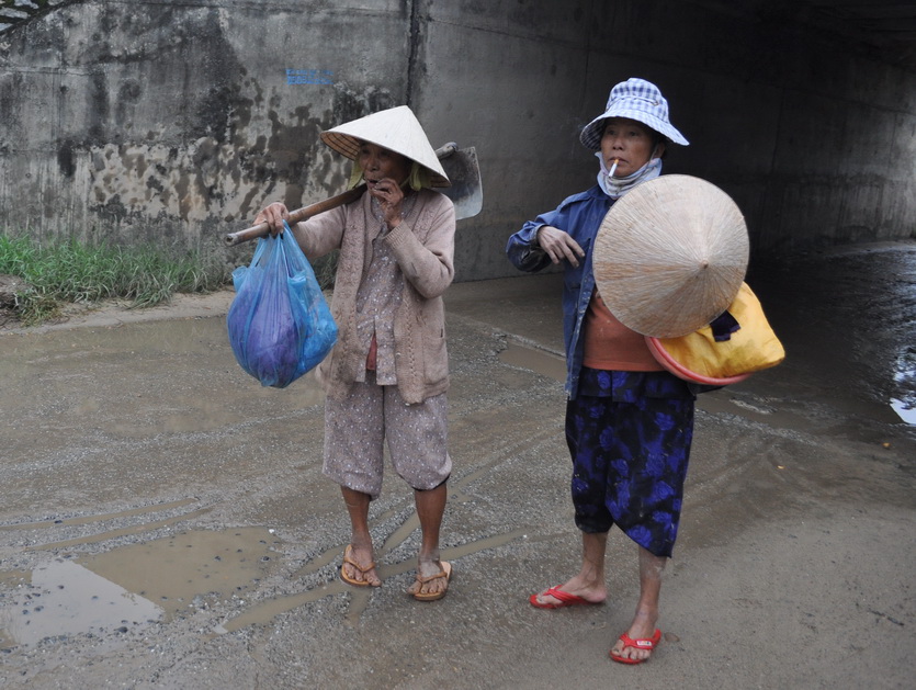 zrób sobie przerwę