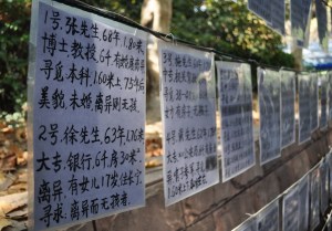 Rocznik 68, 180 cm, dobrze zarabiający pozna panią powyżej 160 cm, rocznik do 75