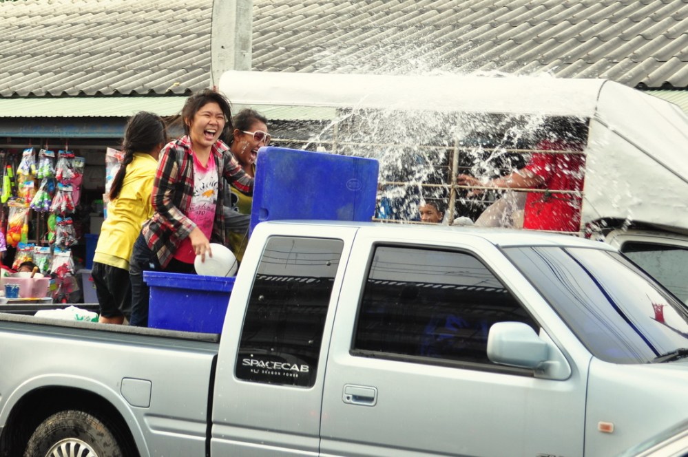 I tak, co najmniej przez 3 dni...