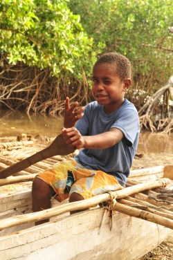 Rok, dwa, a może pięć?