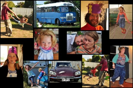 at jasper christchurch