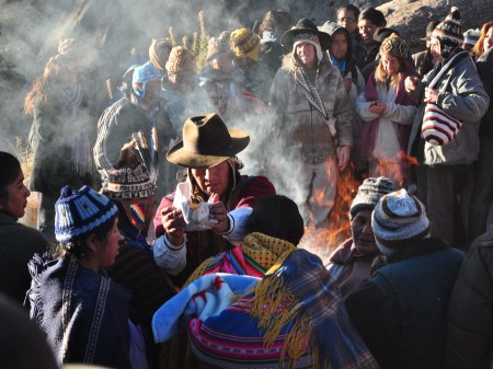 "Niech Ci się wiedzie, dużo zdrowia, powodzenia dla córki w liceum i przede wszystkim dużo dolarów" "Niech Ci się wiedzie, dużo zdrowia, powodzenia dla córki w liceum i przede wszystkim dużo dolarów"