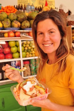 Śniadanie mistrzów Śniadanie mistrzów