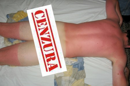 Na styl trzeba sobie zasłużyć